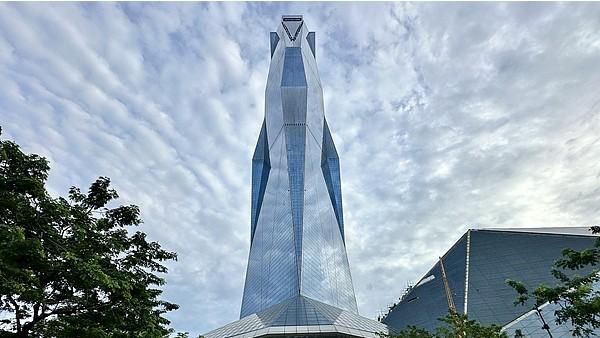 Négociations Chine-États-Unis de Kuala Lumpur - Un consensus préliminaire propice à un apaisement